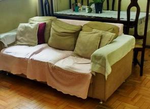 Apartamento, 3 Quartos, 1 Vaga em Nova Suíssa, Belo Horizonte, MG valor de R$ 330.000,00 no Lugar Certo