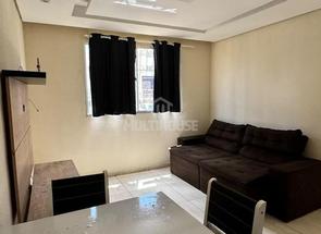 Apartamento, 2 Quartos, 1 Vaga para alugar em Santa Amélia, Belo Horizonte, MG valor de R$ 1.500,00 no Lugar Certo