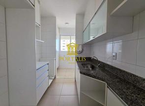 Apartamento, 3 Quartos, 2 Vagas, 1 Suite em Graça, Belo Horizonte, MG valor de R$ 835.000,00 no Lugar Certo