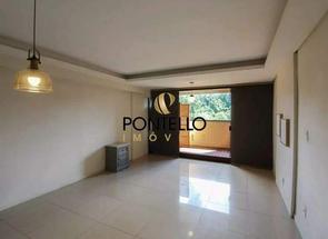 Apartamento, 3 Quartos, 2 Vagas, 1 Suite em Castelo, Belo Horizonte, MG valor de R$ 760.000,00 no Lugar Certo