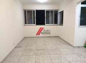 Apartamento, 3 Quartos, 2 Vagas, 1 Suite para alugar em Oliveira, Cruzeiro, Belo Horizonte, MG valor de R$ 3.300,00 no Lugar Certo
