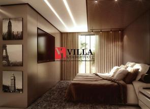 Apartamento, 3 Quartos, 2 Vagas, 1 Suite em Lourdes, Belo Horizonte, MG valor de R$ 4.958.835,00 no Lugar Certo