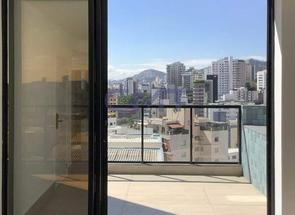 Cobertura, 3 Quartos, 3 Vagas, 1 Suite em Sion, Belo Horizonte, MG valor de R$ 2.690.000,00 no Lugar Certo