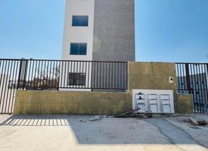 Apartamento, 3 Quartos, 2 Vagas em Masterville, Sarzedo, MG valor de R$ 310.000,00 no Lugar Certo