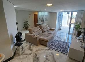Apartamento, 3 Quartos, 2 Vagas, 1 Suite em Planalto, Belo Horizonte, MG valor de R$ 850.000,00 no Lugar Certo