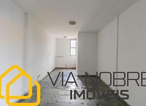 Sala para alugar em Amazonas, Camargos, Belo Horizonte, MG valor de R$ 1.000,00 no Lugar Certo