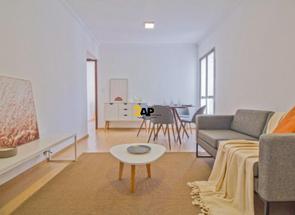Apartamento, 2 Quartos, 1 Vaga em Jardim Paulista, São Paulo, SP valor de R$ 796.000,00 no Lugar Certo