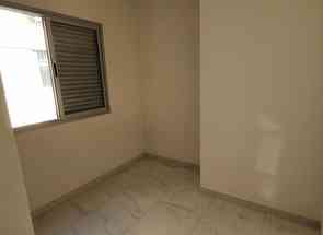 Apartamento, 3 Quartos, 2 Vagas, 1 Suite em Nova Suíssa, Belo Horizonte, MG valor de R$ 590.000,00 no Lugar Certo