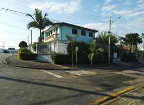 Casa, 6 Quartos, 1 Suite em Xaxim, Curitiba, PR valor de R$ 1.450.000,00 no Lugar Certo
