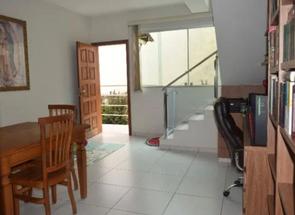 Casa, 2 Quartos, 1 Vaga em Jardim Guanabara, Belo Horizonte, MG valor de R$ 310.000,00 no Lugar Certo