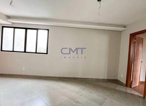 Cobertura, 1 Quarto, 2 Vagas, 1 Suite em Funcionários, Belo Horizonte, MG valor de R$ 990.000,00 no Lugar Certo