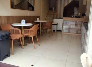 Andar em Floresta, Belo Horizonte, MG valor de R$ 38.000,00 no Lugar Certo