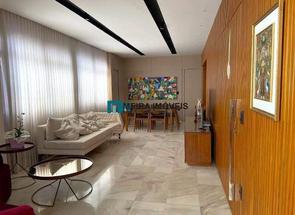 Apartamento, 4 Quartos, 3 Vagas, 1 Suite em São Pedro, Belo Horizonte, MG valor de R$ 1.870.000,00 no Lugar Certo