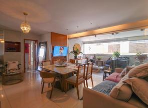 Apartamento, 4 Quartos, 2 Vagas, 1 Suite em Buritis, Belo Horizonte, MG valor de R$ 900.000,00 no Lugar Certo