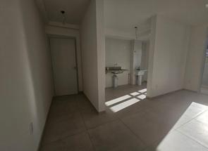 Apartamento, 3 Quartos, 2 Vagas, 1 Suite em Coração Eucarístico, Belo Horizonte, MG valor de R$ 716.570,00 no Lugar Certo