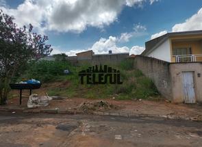 Lote em Parque Nossa Senhora das Graças, Varginha, MG valor de R$ 135.000,00 no Lugar Certo