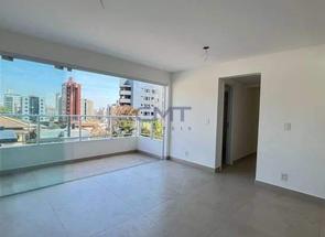 Apartamento, 2 Quartos, 1 Vaga, 1 Suite em São Lucas, Belo Horizonte, MG valor de R$ 708.000,00 no Lugar Certo