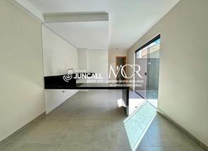 Área Privativa, 1 Quarto, 1 Vaga, 1 Suite em Rua Albita, Cruzeiro, Belo Horizonte, MG valor de R$ 750.000,00 no Lugar Certo
