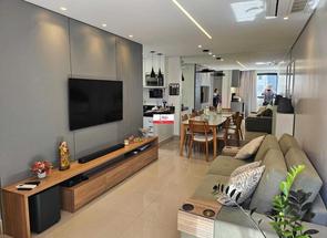 Apartamento, 2 Quartos, 2 Vagas, 1 Suite em Grajaú, Belo Horizonte, MG valor de R$ 950.000,00 no Lugar Certo