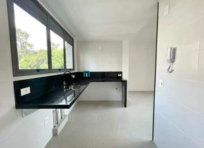 Apartamento, 3 Quartos, 2 Vagas, 3 Suites em Serra, Belo Horizonte, MG valor de R$ 1.396.737,00 no Lugar Certo