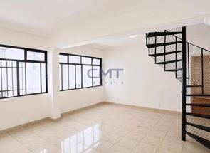 Cobertura, 4 Quartos, 1 Vaga, 2 Suites em Santo Antônio, Belo Horizonte, MG valor de R$ 689.000,00 no Lugar Certo