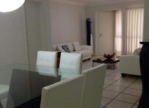 Apartamento, 4 Quartos, 2 Vagas, 2 Suites em Rua Cerqueira César, Centro, Ribeirão Preto, SP valor de R$ 690.000,00 no Lugar Certo