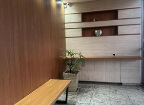 Apartamento, 2 Quartos, 1 Vaga para alugar em Prado, Belo Horizonte, MG valor de R$ 2.400,00 no Lugar Certo