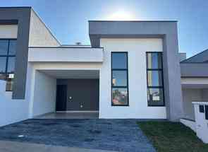 Casa em Condomínio, 3 Quartos, 3 Vagas, 3 Suites em Wanel Ville, Sorocaba, SP valor de R$ 796.000,00 no Lugar Certo