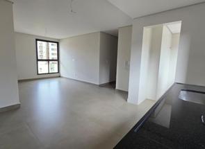 Apartamento, 2 Quartos, 2 Vagas, 2 Suites em Santo Antônio, Belo Horizonte, MG valor de R$ 780.000,00 no Lugar Certo