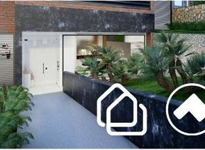 Apartamento, 2 Quartos, 2 Vagas, 2 Suites em Américo Macedo, Gutierrez, Belo Horizonte, MG valor de R$ 812.000,00 no Lugar Certo