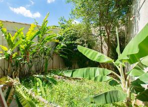 Casa, 5 Quartos, 2 Vagas, 1 Suite em Vila Madalena, São Paulo, SP valor de R$ 2.300.000,00 no Lugar Certo