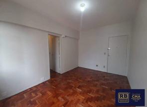 Apartamento, 2 Quartos para alugar em Barro Preto, Belo Horizonte, MG valor de R$ 2.100,00 no Lugar Certo