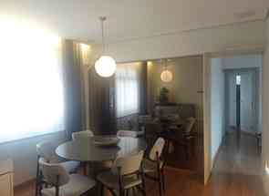 Apartamento, 3 Quartos, 1 Vaga, 1 Suite em Newton, Santa Lúcia, Belo Horizonte, MG valor de R$ 710.000,00 no Lugar Certo