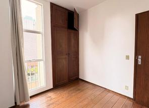 Apartamento, 2 Quartos, 1 Vaga, 1 Suite em Santo Antônio, Belo Horizonte, MG valor de R$ 610.000,00 no Lugar Certo