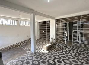 Casa, 3 Quartos, 2 Vagas, 1 Suite para alugar em Ipsep, Recife, PE valor de R$ 2.300,00 no Lugar Certo
