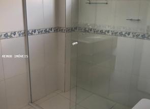 Apartamento, 3 Quartos, 1 Vaga, 1 Suite para alugar em Jardim Marek, Santo André, SP valor de R$ 2.100,00 no Lugar Certo