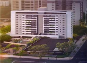 Apartamento, 3 Quartos, 2 Vagas, 1 Suite em Serra, Belo Horizonte, MG valor de R$ 1.308.459,00 no Lugar Certo