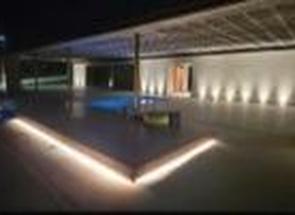 Casa, 4 Quartos, 2 Vagas, 2 Suites em Mariposas, Lagoa Santa, MG valor de R$ 1.530.000,00 no Lugar Certo