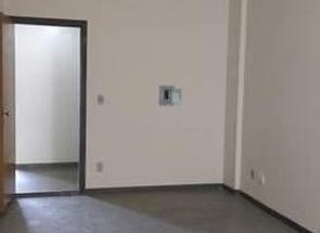 Sala, 1 Vaga em Estoril, Belo Horizonte, MG valor de R$ 120.000,00 no Lugar Certo