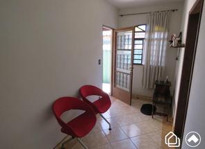 Casa, 5 Quartos, 4 Vagas, 2 Suites em Senhora do Porto, Palmeiras, Belo Horizonte, MG valor de R$ 780.000,00 no Lugar Certo