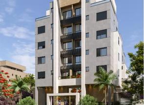 Cobertura, 3 Quartos, 4 Vagas, 3 Suites em Prado, Belo Horizonte, MG valor de R$ 1.974.400,00 no Lugar Certo