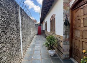 Casa, 2 Quartos, 1 Vaga em Copacabana, Belo Horizonte, MG valor de R$ 330.000,00 no Lugar Certo