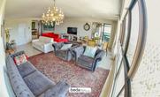 Apartamento, 4 Quartos, 4 Vagas, 4 Suites