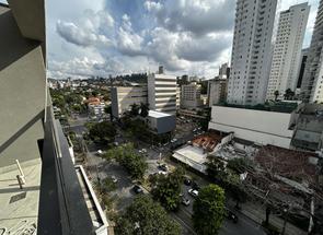Cobertura, 2 Quartos, 2 Vagas, 2 Suites em Lourdes, Belo Horizonte, MG valor de R$ 2.759.500,00 no Lugar Certo