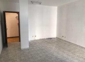 Sala para alugar em Buritis, Belo Horizonte, MG valor de R$ 950,00 no Lugar Certo
