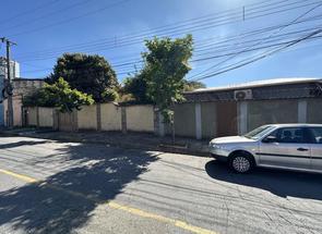 Casa, 3 Quartos, 3 Vagas, 1 Suite em Caiçaras, Belo Horizonte, MG valor de R$ 1.100.000,00 no Lugar Certo