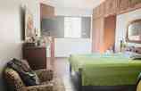 Apartamento, 4 Quartos, 3 Vagas, 1 Suite a venda em Belo Horizonte, MG no valor de R$ 750.000,00 no LugarCerto