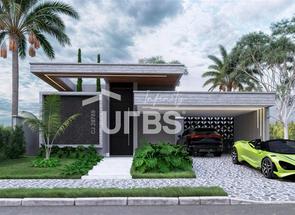 Casa, 4 Quartos, 4 Suites em [endereco], Jardim Atlântico, Goiânia, GO valor de R$ 1.840.000,00 no Lugar Certo