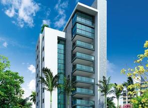 Apartamento, 4 Quartos, 4 Vagas, 2 Suites em Castelo, Belo Horizonte, MG valor de R$ 2.100.000,00 no Lugar Certo