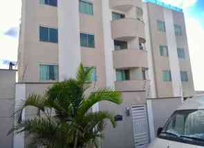Apartamento, 3 Quartos, 1 Vaga, 1 Suite em Heliópolis, Belo Horizonte, MG valor de R$ 395.000,00 no Lugar Certo